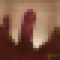 thommy0123
