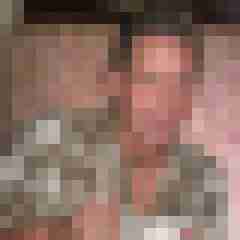 Charly_H