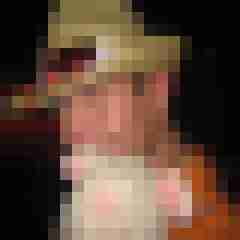 Charly_H