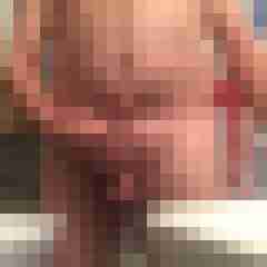dickerchen73