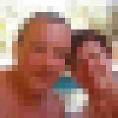 ManuundChris