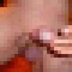 heisserrfeger87
