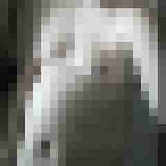 magne1