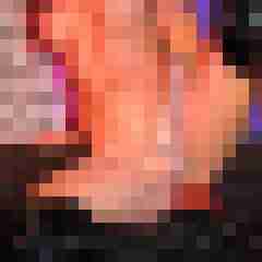 seemann0706
