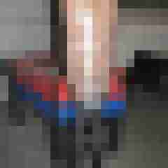 seemann0706