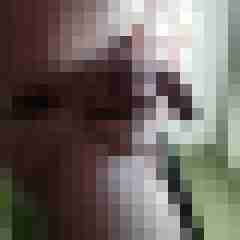 Jimpanse1984