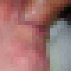 robertbilive
