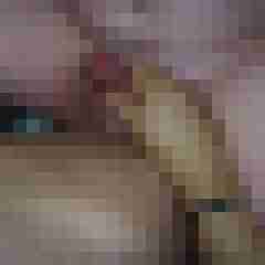 robertbilive