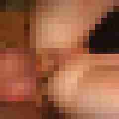 robertbilive