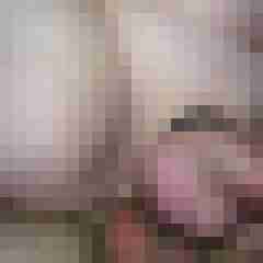 robertbilive
