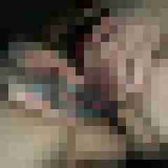 scarett