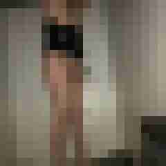 AnnaTV