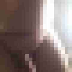 bienethor1