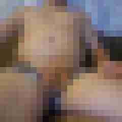 mick143