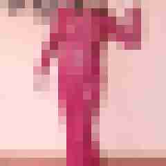 charlyn