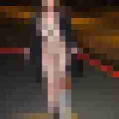 Baerge