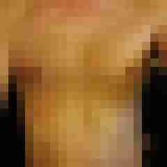 freie_Liebe_LE