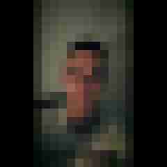 Dan_ny0109