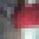 RobeNRW39