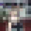 paar_28_33