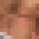 morf33
