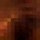 sweetcumraum46