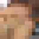 slut_marion