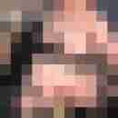 herz_paar