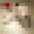 9 Bilder von Randy84