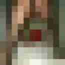 9 Bilder von Randy84