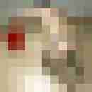 9 Bilder von Randy84