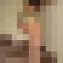 Billi6