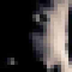 kinkyPix