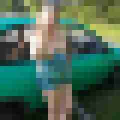 NRWPAAR02