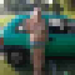 NRWPAAR02