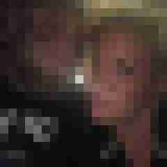 sanjoy