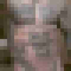 Die_Richtige_Nummer