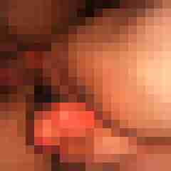 robertbilive