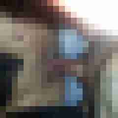 Die_Richtige_Nummer