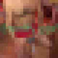 PJSF