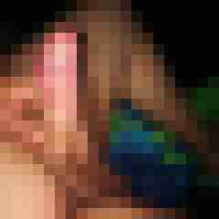 geilerboy09