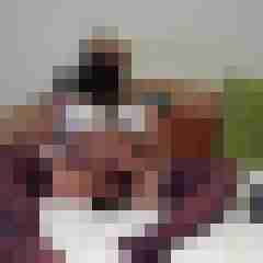 nassew