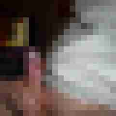 DeinBiDiener