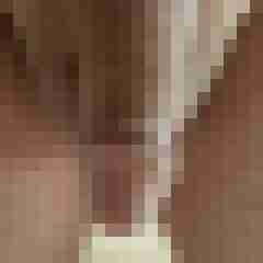 christeldo1