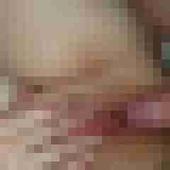 lippe_dt