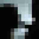 didigraf
