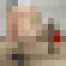 Randy84