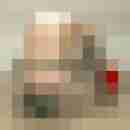 Randy84