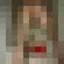 Randy84