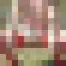 Hazaspar